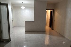 appartamento 