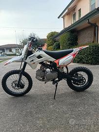 kayo 125