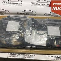 Ventola Radiatore Ford Transit 2.2 TDCI 1387434