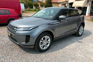 Land Rover Range Evoque 1.5 I3 PHEV 300 CV AWD Aut