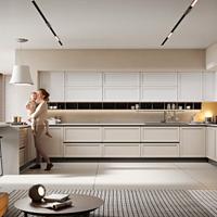 Cucine