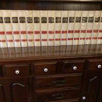 Enciclopedia UTET completa