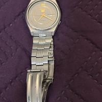 Seiko 5 vintage