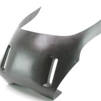 Cupolino anteriore carbonio racing Ducati 851 888