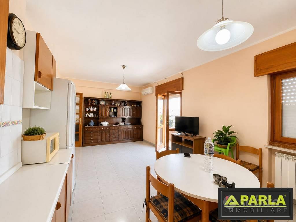 Apartment in Canicattì, Acquanova, Agrigento - Vista 5