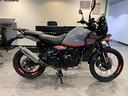 royal-enfield-hymalaian-450-v4-450