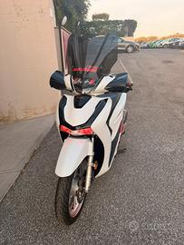 Sh 150 2021 performante