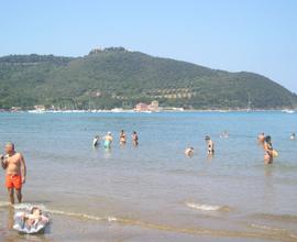 Bilo in Colonica 2km da BARATTI Costa Etruschi - 5