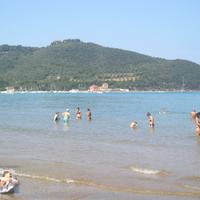 Bilo (3+2 p.l.) 2km da BARATTI Costa Etruschi - 5