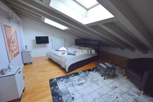 Rif.PA323| appartamento montebelluna