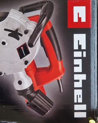 Scanalatore per muri Einhell TC MA1300