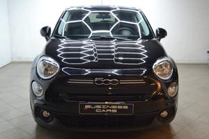 FIAT 500X 1.3 MultiJet 95 CV Club