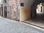 Immagine 10