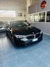 bmw-520-520d-48v-touring-business