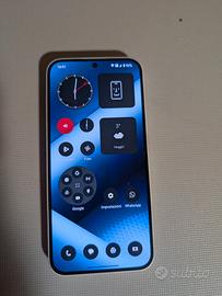 Nothing phone 2a 8/128