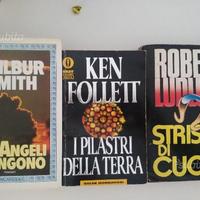 Libri solo 3 euro