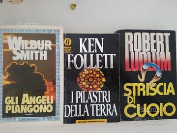 Libri solo 3 euro