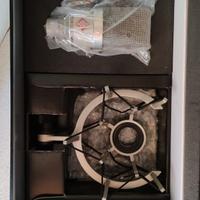 Neumann TLM 102 Studio Set