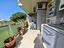 Immagine 19