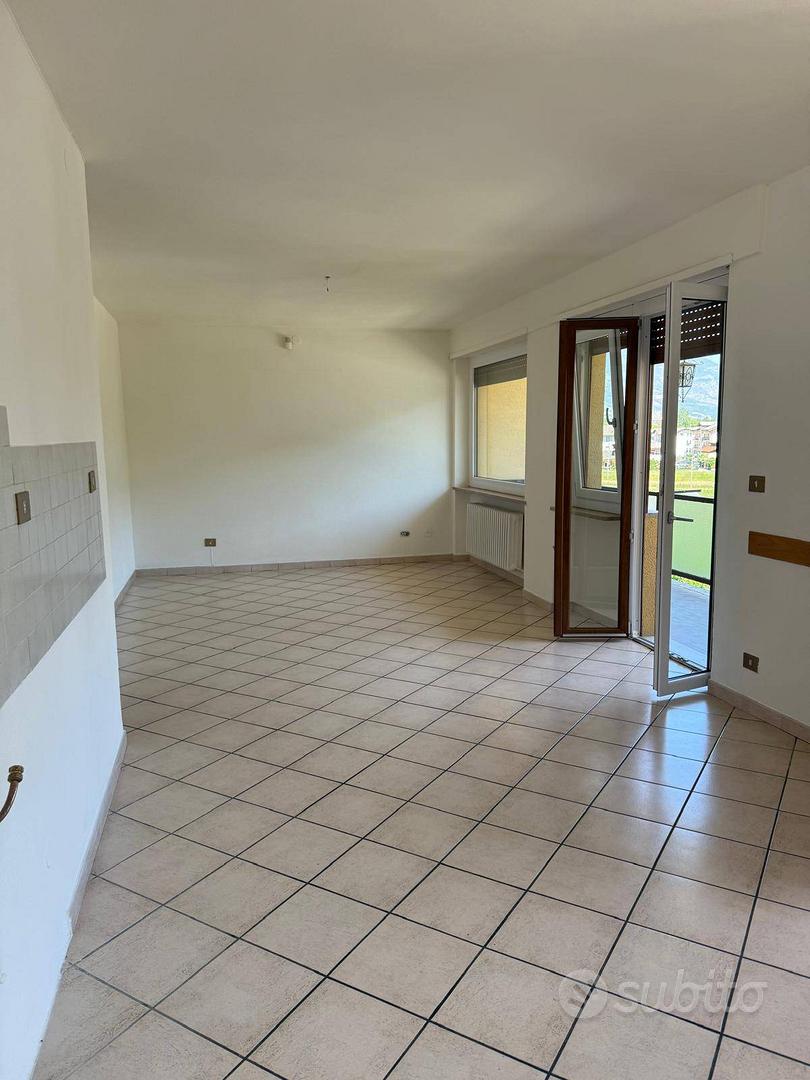 Appartamento – Sarre, La Remise - Vista 2