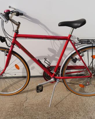 Biciclette usate