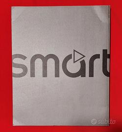 libro auto "SMART Reduce to the max "