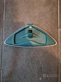 spazzola folletto vk140 "orchidea"