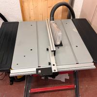 Sega circolare Einhell