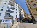 3-locali-a-torre-del-greco