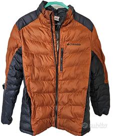 Giacca Columbia Labyrint loop – Taglia S