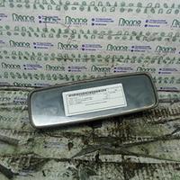 RETROVISORE INTERNO FIAT MULTIPLA (1F) (06/98-05/0