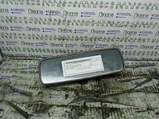 RETROVISORE INTERNO FIAT MULTIPLA (1F) (06/98-05/0