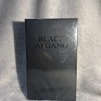 Nasomatto Black Afgano- Extrait de Parfum (30ml)