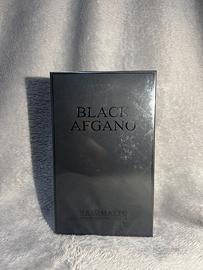 Nasomatto Black Afgano- Extrait de Parfum (30ml)