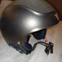 casco sci Dainese XL