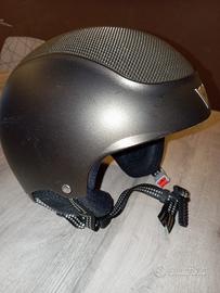 casco sci Dainese XL