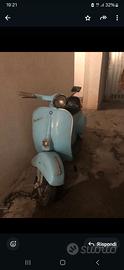 Vespa