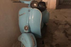 Vespa