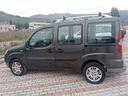 fiat-doblo-doblo-1-3-mj-16v-pc-tn-cargo-lamier-