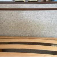 Arredamento cameretta