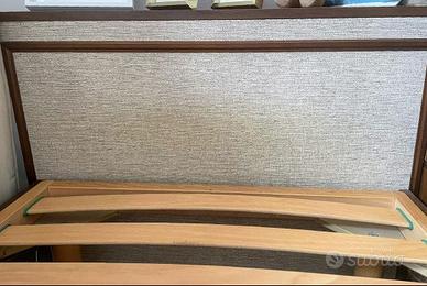 Arredamento cameretta