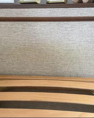 Arredamento cameretta