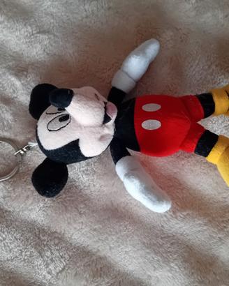 Topolino 