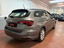 fiat-tipo-1-6-mjt-s-s-sw-business