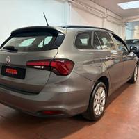 Fiat Tipo 1.6 Mjt S&S SW Business