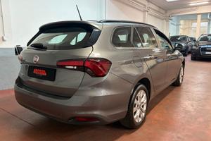 Fiat Tipo 1.6 Mjt S&S SW Business