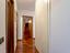 Immagine 28