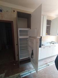 cucina componibile  