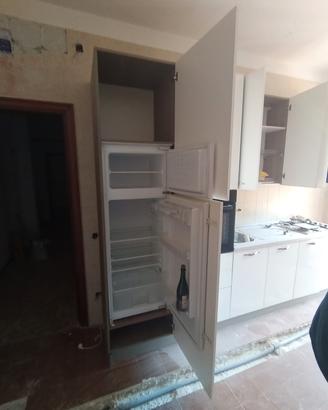 cucina componibile  
