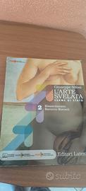 L'arte svelata 2 
